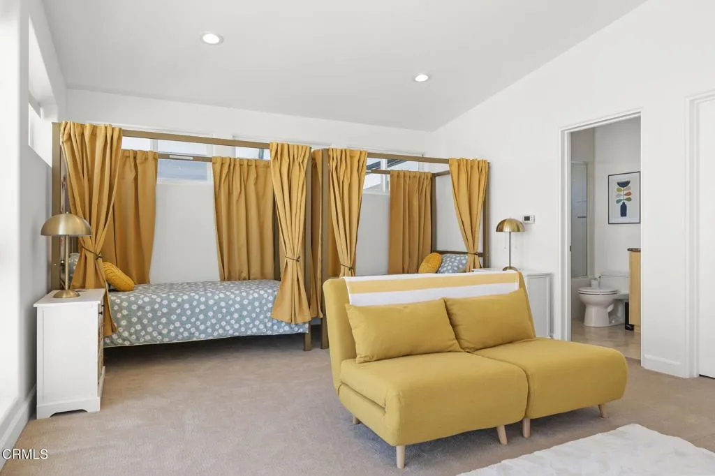 3757 Ocean Drive, Oxnard, California 93035 home-pic-39