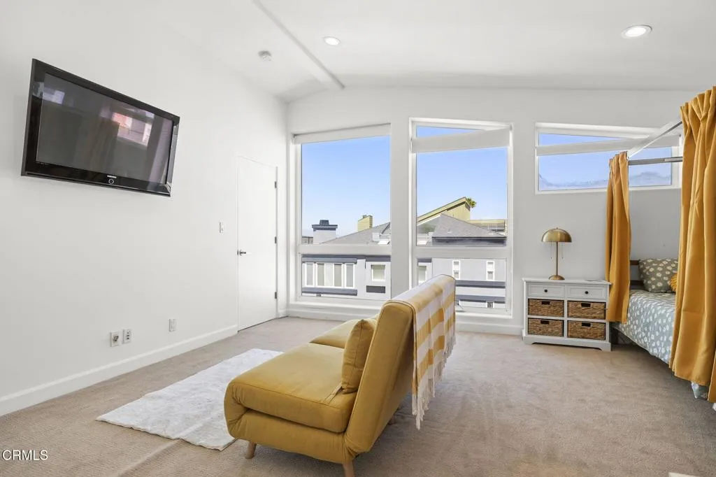 3757 Ocean Drive, Oxnard, California 93035 home-pic-42