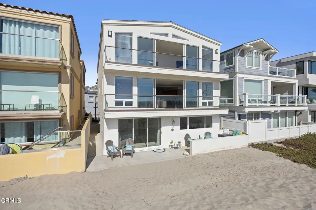 3757 Ocean Drive, Oxnard, California 93035 home-pic-54