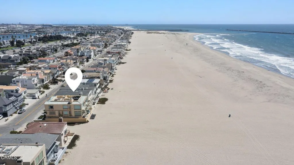 3757 Ocean Drive, Oxnard, California 93035 home-pic-51