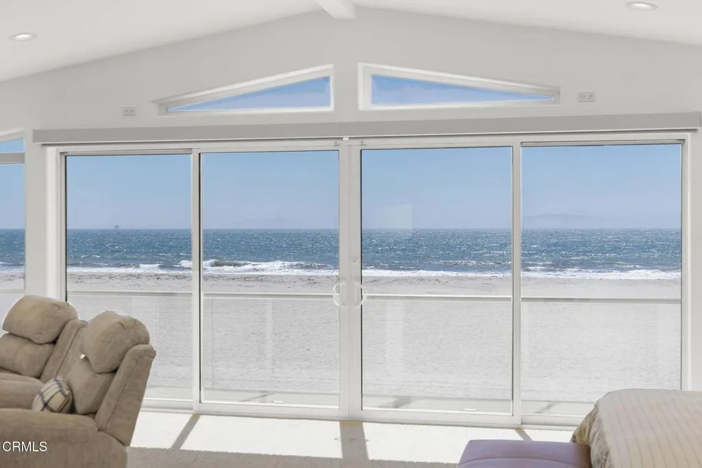 3757 Ocean Drive, Oxnard, California 93035 home-pic-26