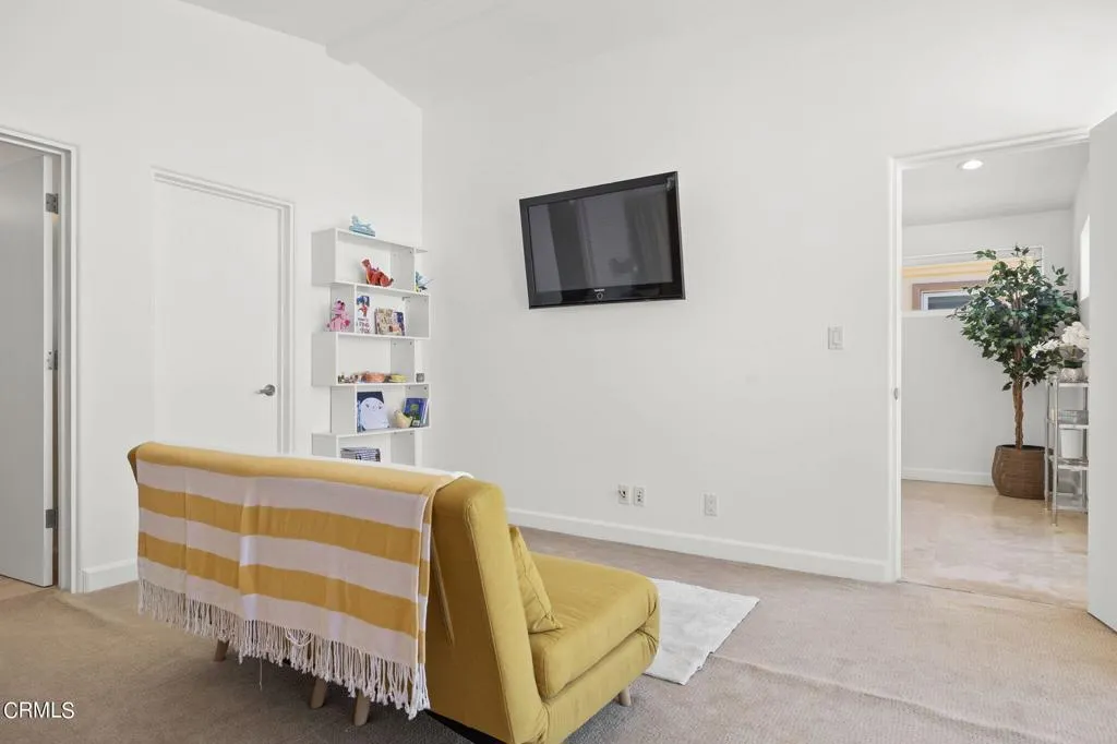 3757 Ocean Drive, Oxnard, California 93035 home-pic-41