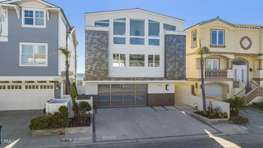 3757 Ocean Drive, Oxnard, California 93035 home-pic-6