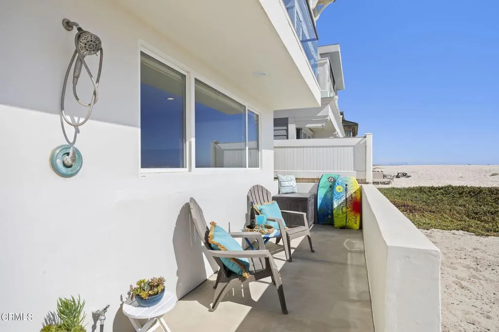 3757 Ocean Drive, Oxnard, California 93035 home-pic-45