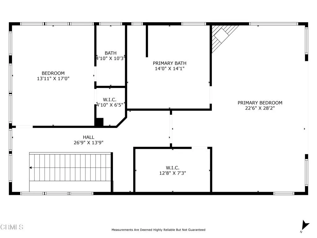 3757 Ocean Drive, Oxnard, California 93035 home-pic-59