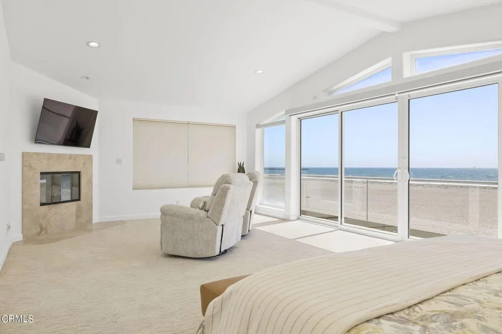 3757 Ocean Drive, Oxnard, California 93035 home-pic-29