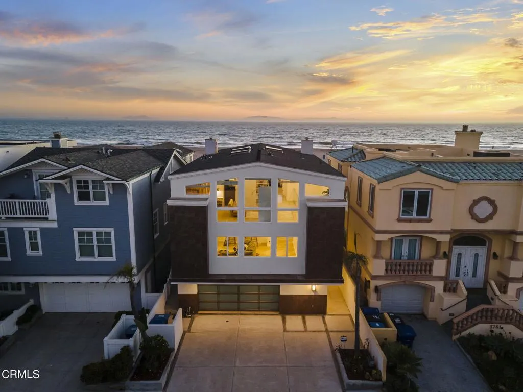 3757 Ocean Drive, Oxnard, California 93035 home-pic-55