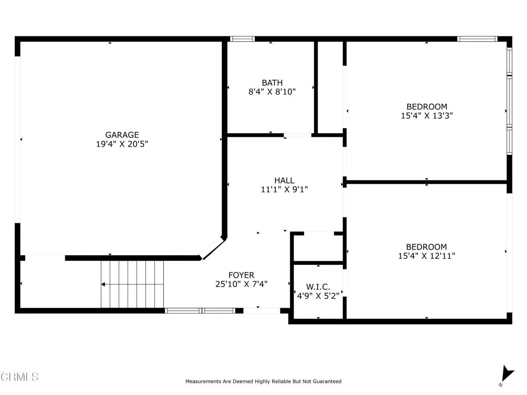3757 Ocean Drive, Oxnard, California 93035 home-pic-57