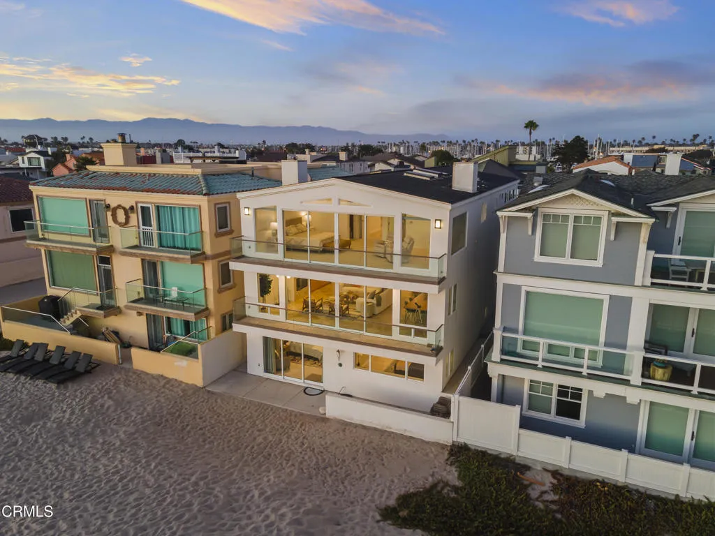 3757 Ocean Drive, Oxnard, California 93035 home-pic-56