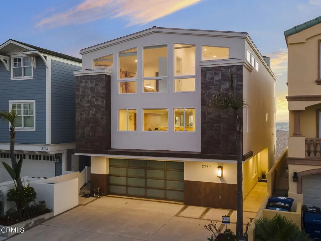 3757 Ocean Drive, Oxnard, California 93035 home-pic-1