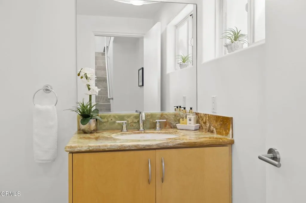 3757 Ocean Drive, Oxnard, California 93035 home-pic-48