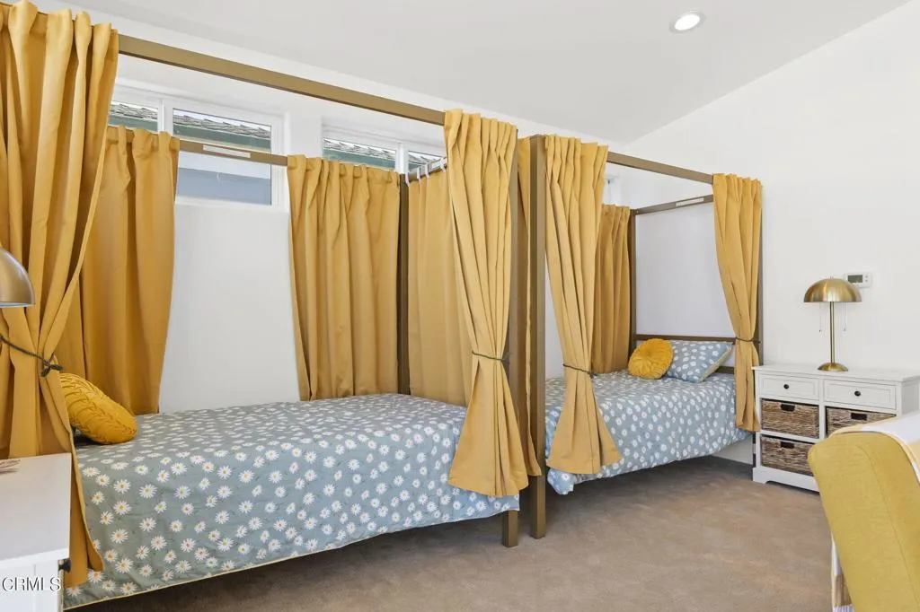 3757 Ocean Drive, Oxnard, California 93035 home-pic-40