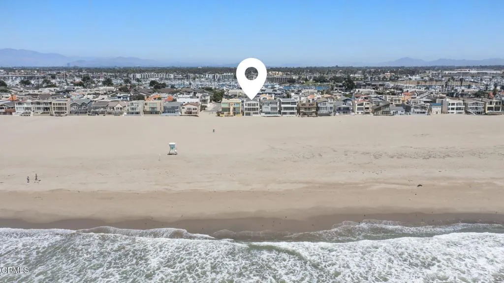 3757 Ocean Drive, Oxnard, California 93035 home-pic-52
