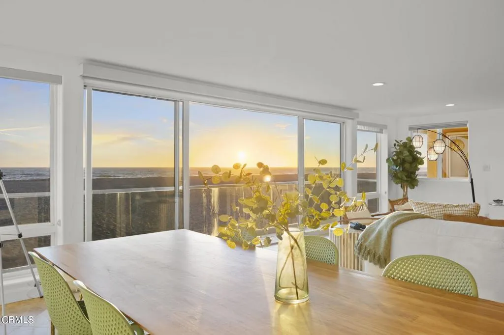 3757 Ocean Drive, Oxnard, California 93035 home-pic-7