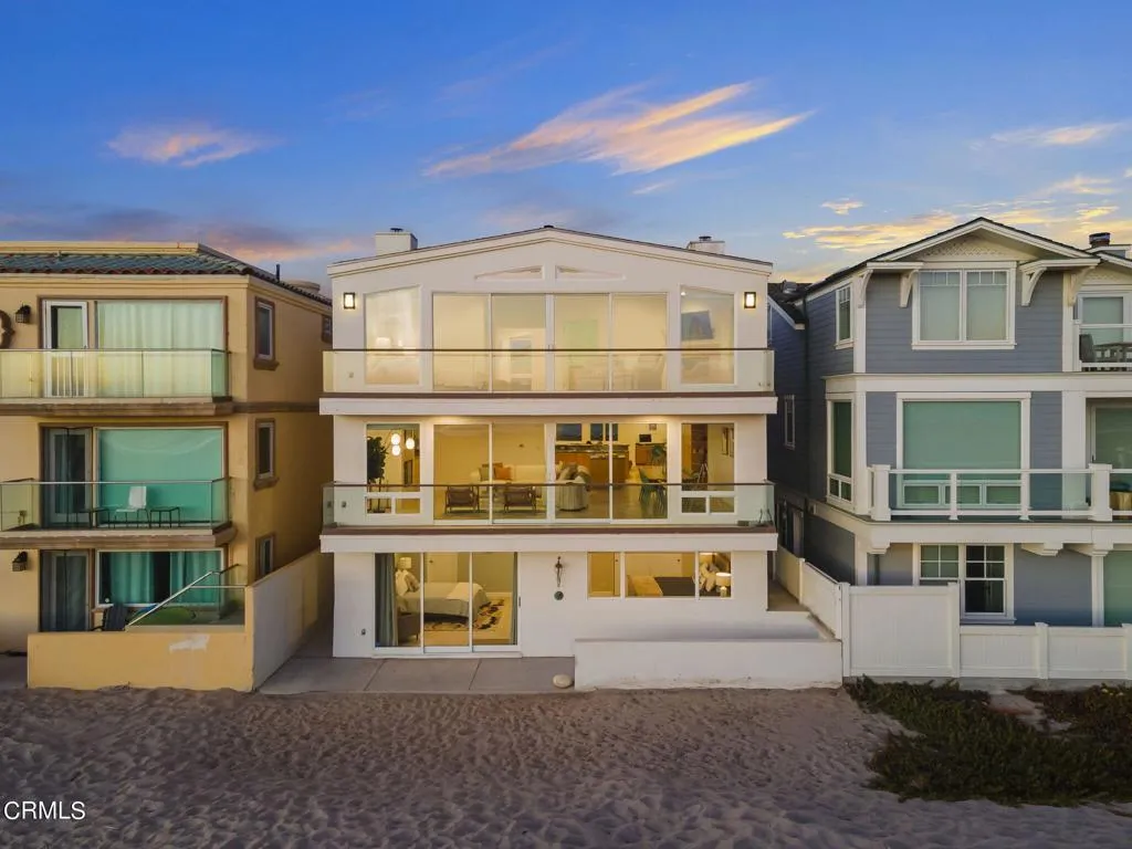 3757 Ocean Drive, Oxnard, California 93035 home-pic-0