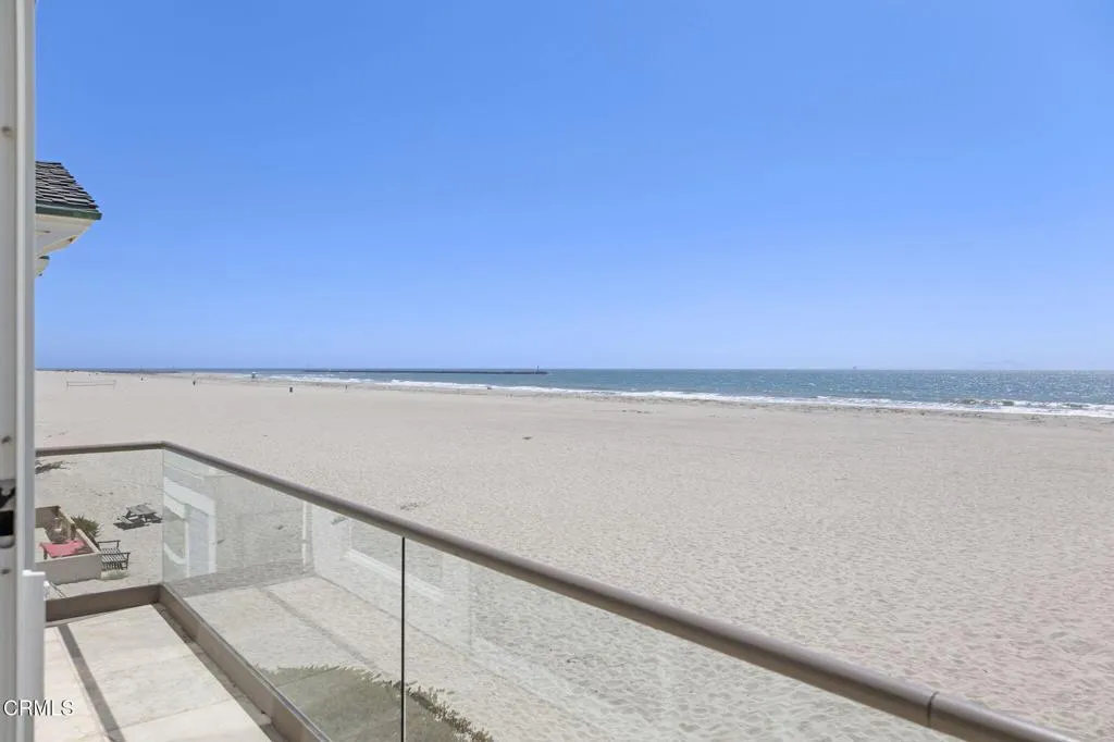 3757 Ocean Drive, Oxnard, California 93035 home-pic-34