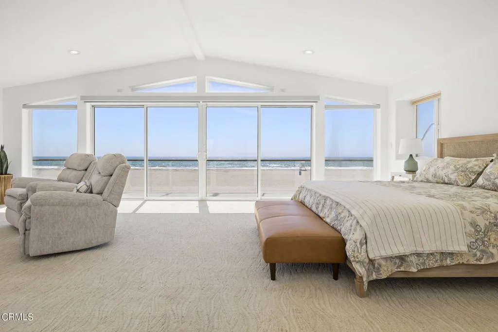 3757 Ocean Drive, Oxnard, California 93035 home-pic-28