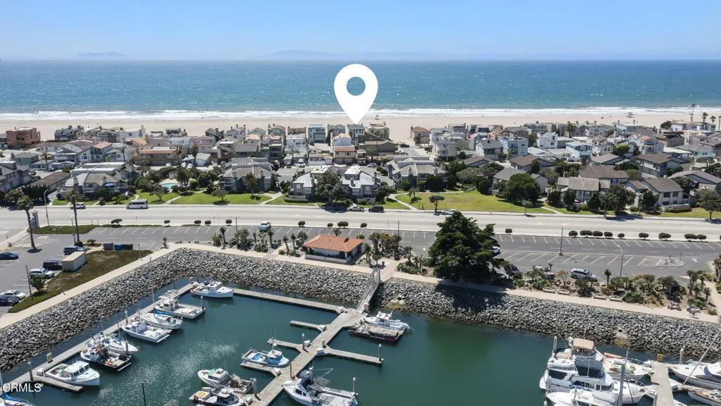 3757 Ocean Drive, Oxnard, California 93035 home-pic-5