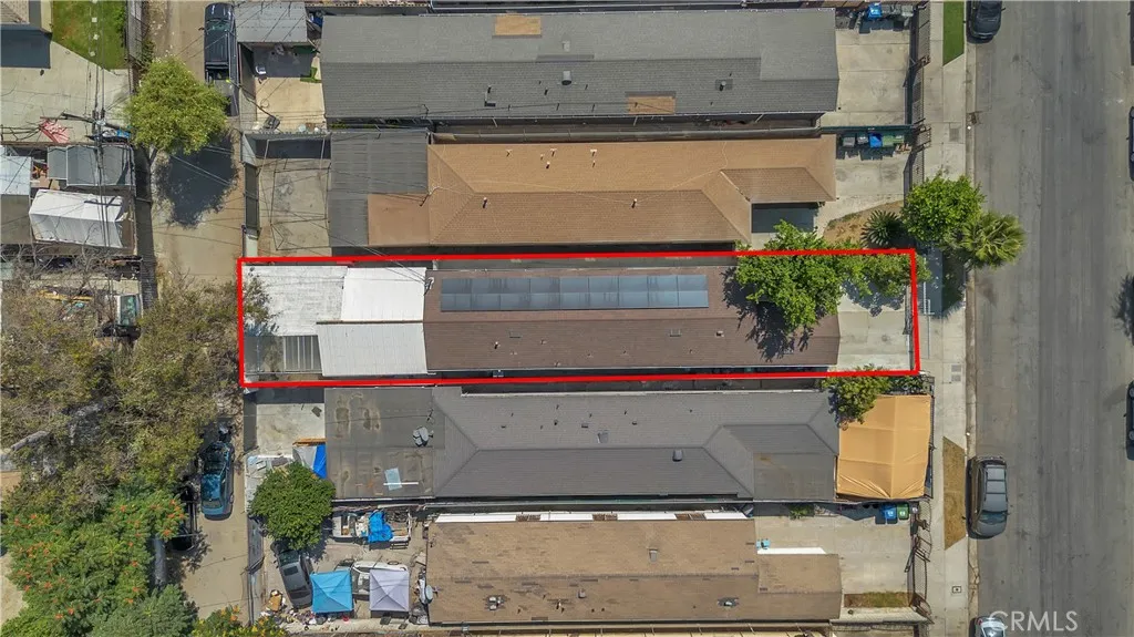 2115 E 114th Street, Los Angeles, California 90059 home-pic-31