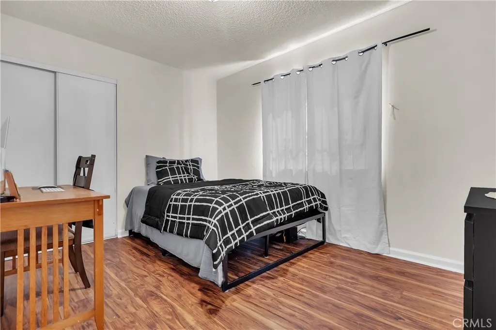 2115 E 114th Street, Los Angeles, California 90059 home-pic-15