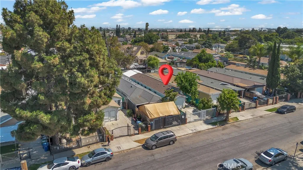 2115 E 114th Street, Los Angeles, California 90059 home-pic-33