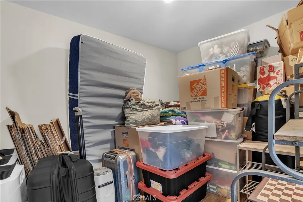 2115 E 114th Street, Los Angeles, California 90059 home-pic-28