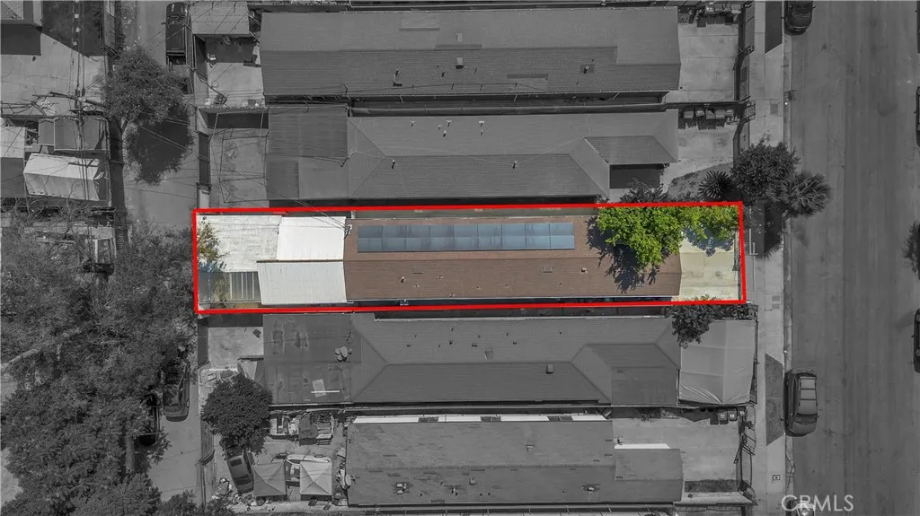 2115 E 114th Street, Los Angeles, California 90059 home-pic-36