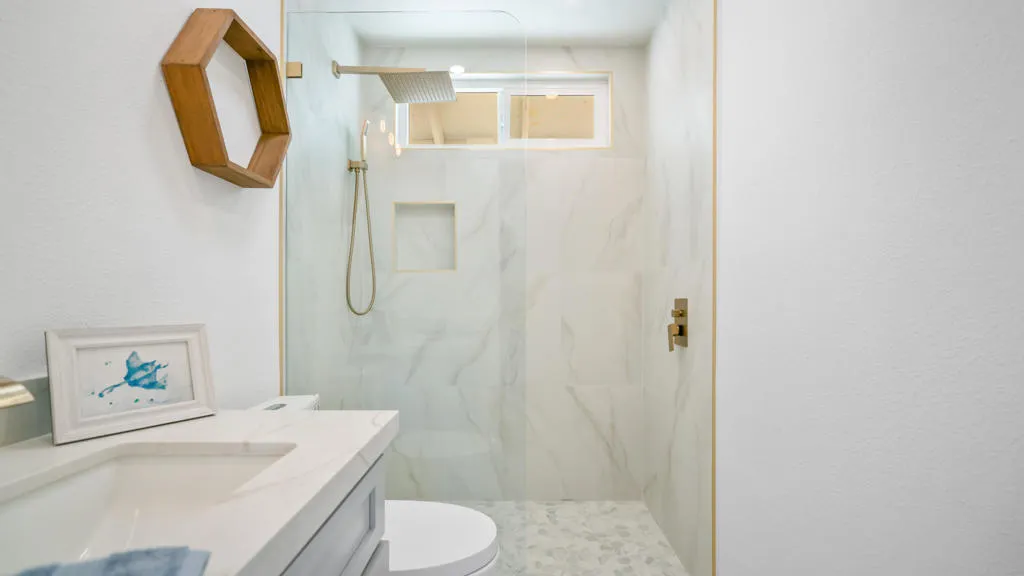 60219 Latham Trail, Joshua Tree, California 92252 home-pic-22