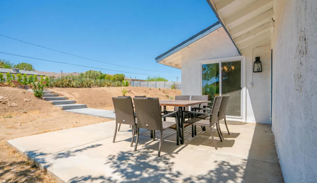 60219 Latham Trail, Joshua Tree, California 92252 home-pic-26