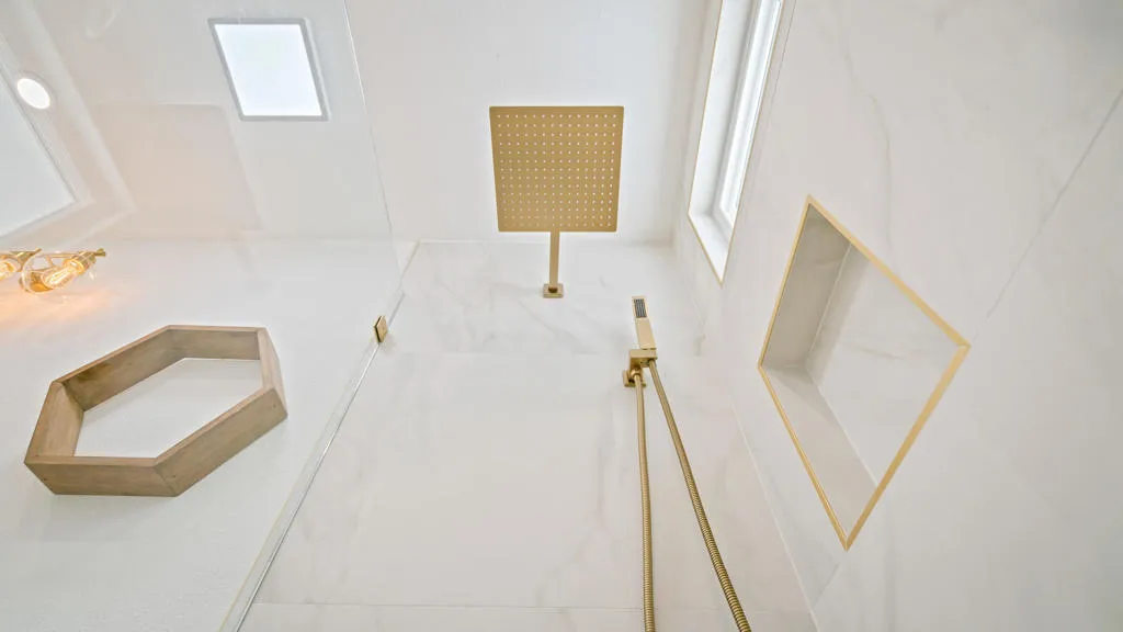 60219 Latham Trail, Joshua Tree, California 92252 home-pic-21