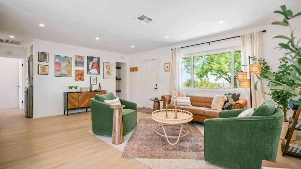 60219 Latham Trail, Joshua Tree, California 92252 home-pic-29