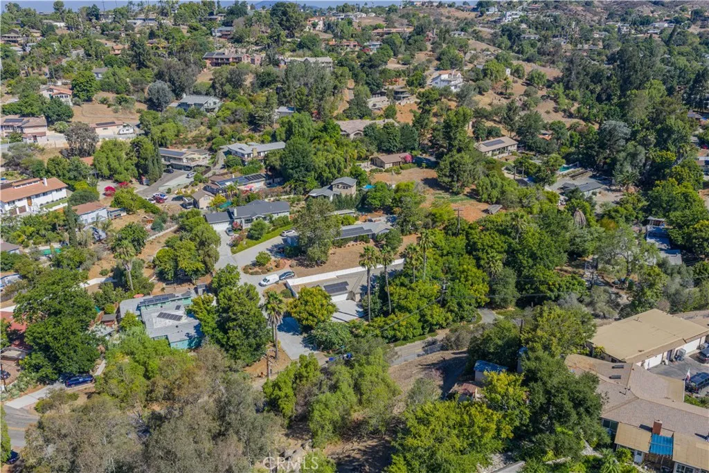 4133 Rogers Lane, Spring Valley, California 91977 home-pic-68