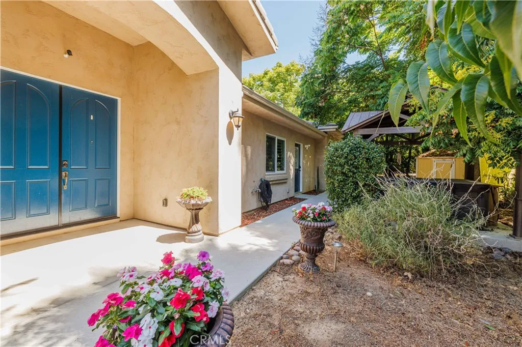 4133 Rogers Lane, Spring Valley, California 91977 home-pic-34