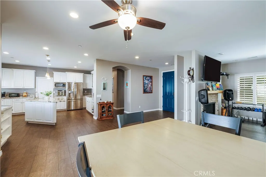 4133 Rogers Lane, Spring Valley, California 91977 home-pic-13