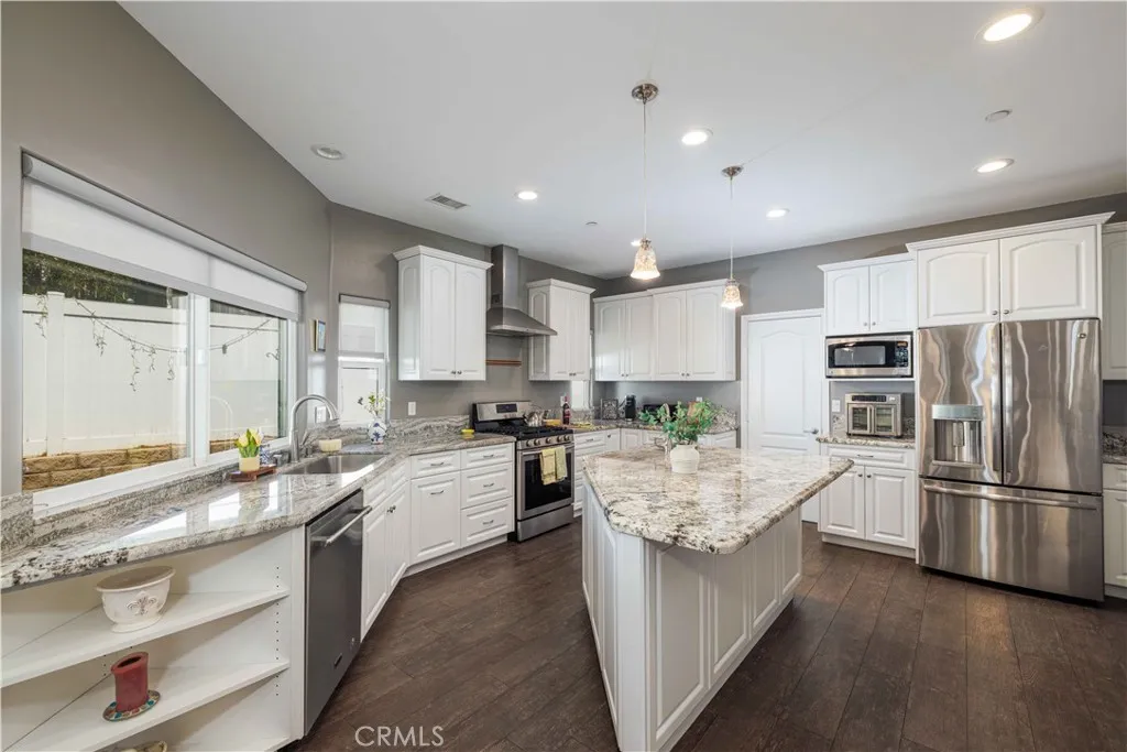 4133 Rogers Lane, Spring Valley, California 91977 home-pic-7