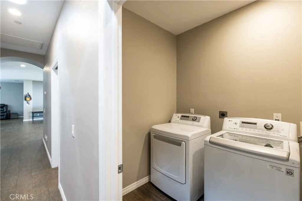 4133 Rogers Lane, Spring Valley, California 91977 home-pic-30