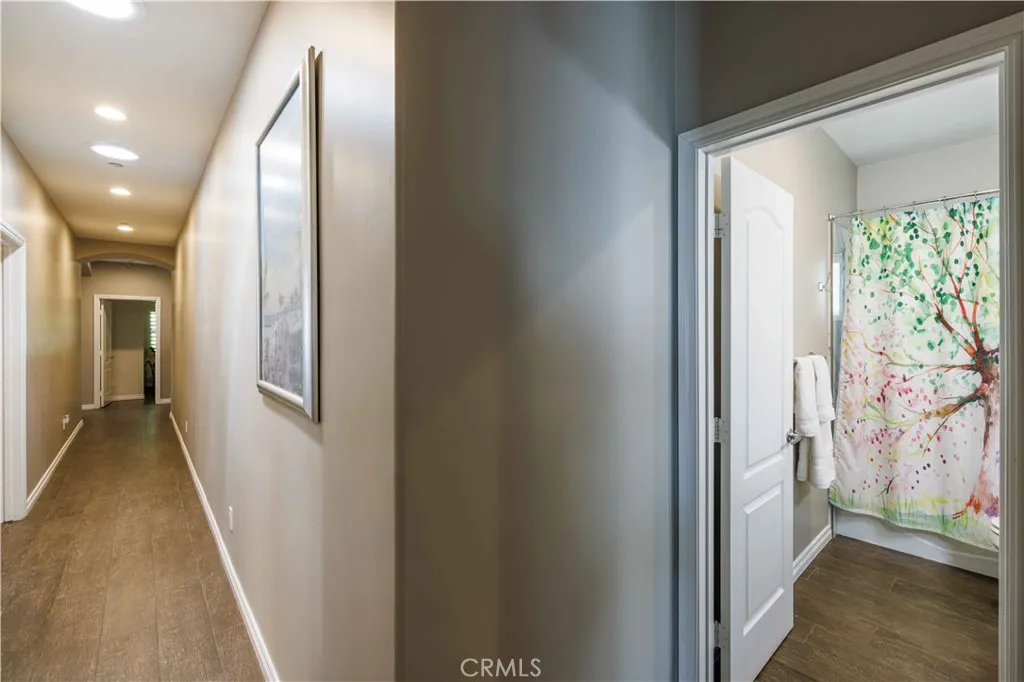 4133 Rogers Lane, Spring Valley, California 91977 home-pic-31