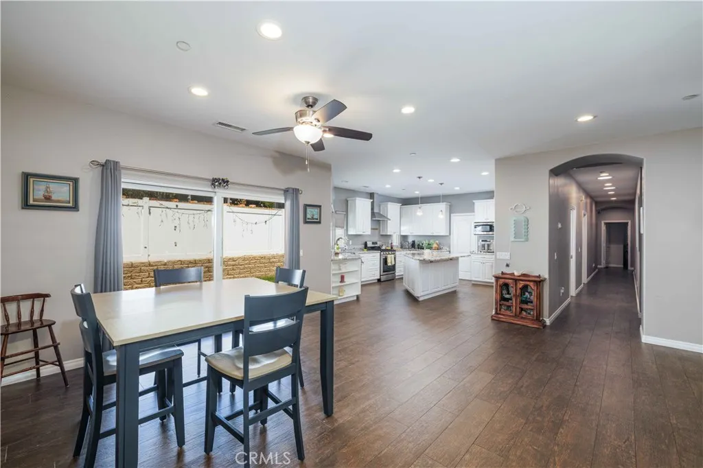 4133 Rogers Lane, Spring Valley, California 91977 home-pic-16