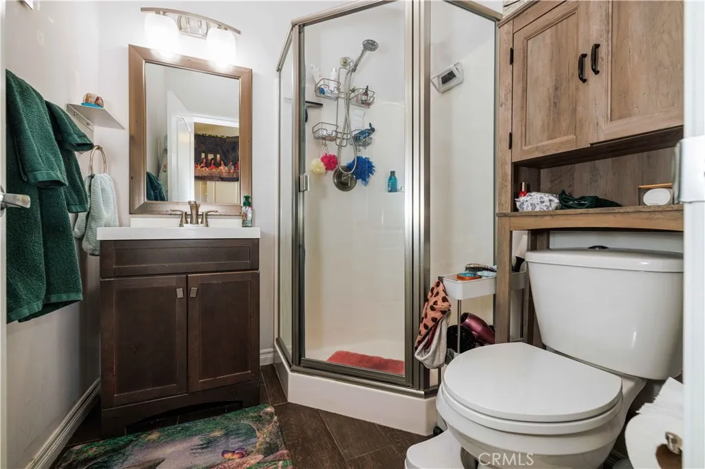 4133 Rogers Lane, Spring Valley, California 91977 home-pic-27