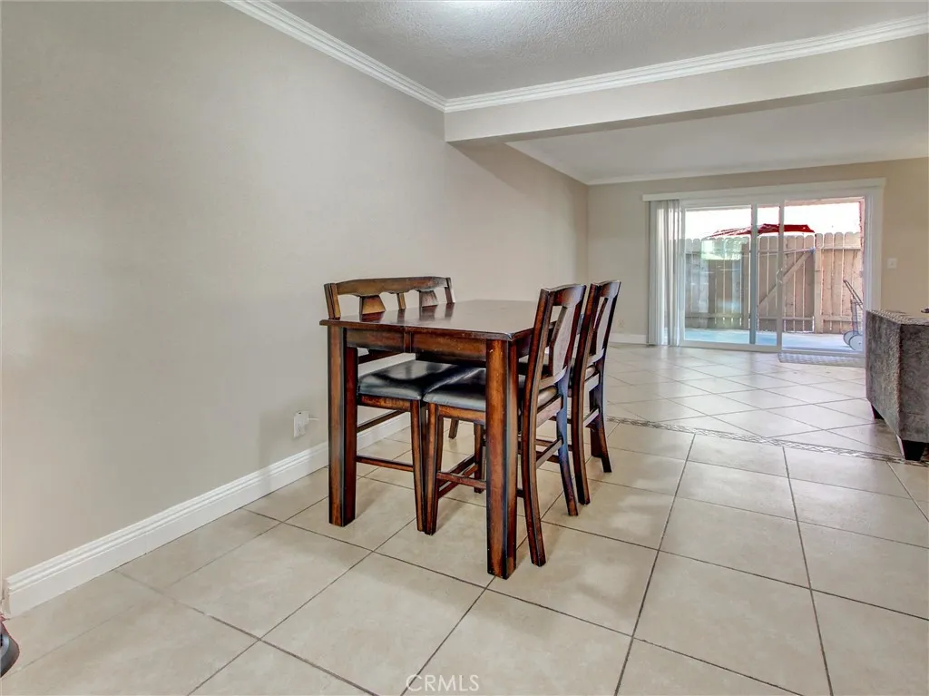 1881 Mitchell Avenue 63, Tustin, California 92780 home-pic-6