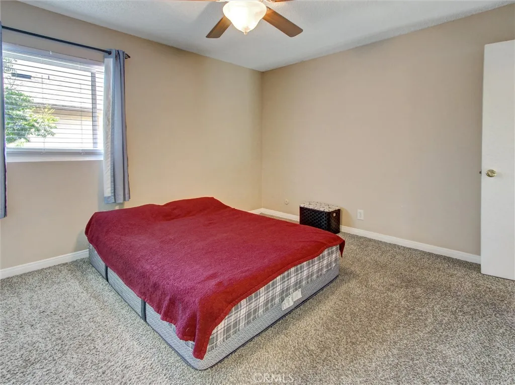 1881 Mitchell Avenue 63, Tustin, California 92780 home-pic-12