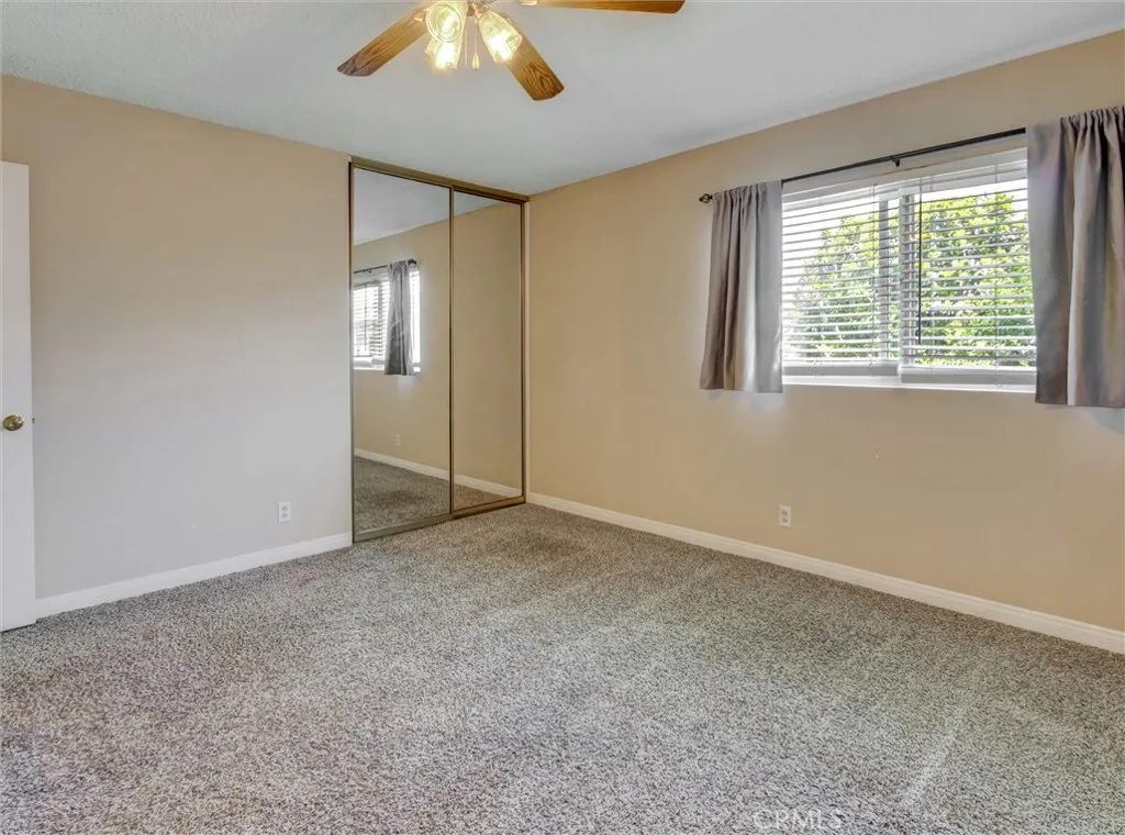 1881 Mitchell Avenue 63, Tustin, California 92780 home-pic-18