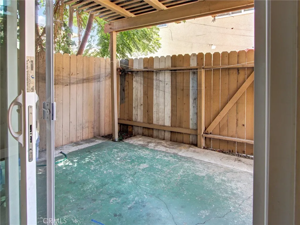 1881 Mitchell Avenue 63, Tustin, California 92780 home-pic-10