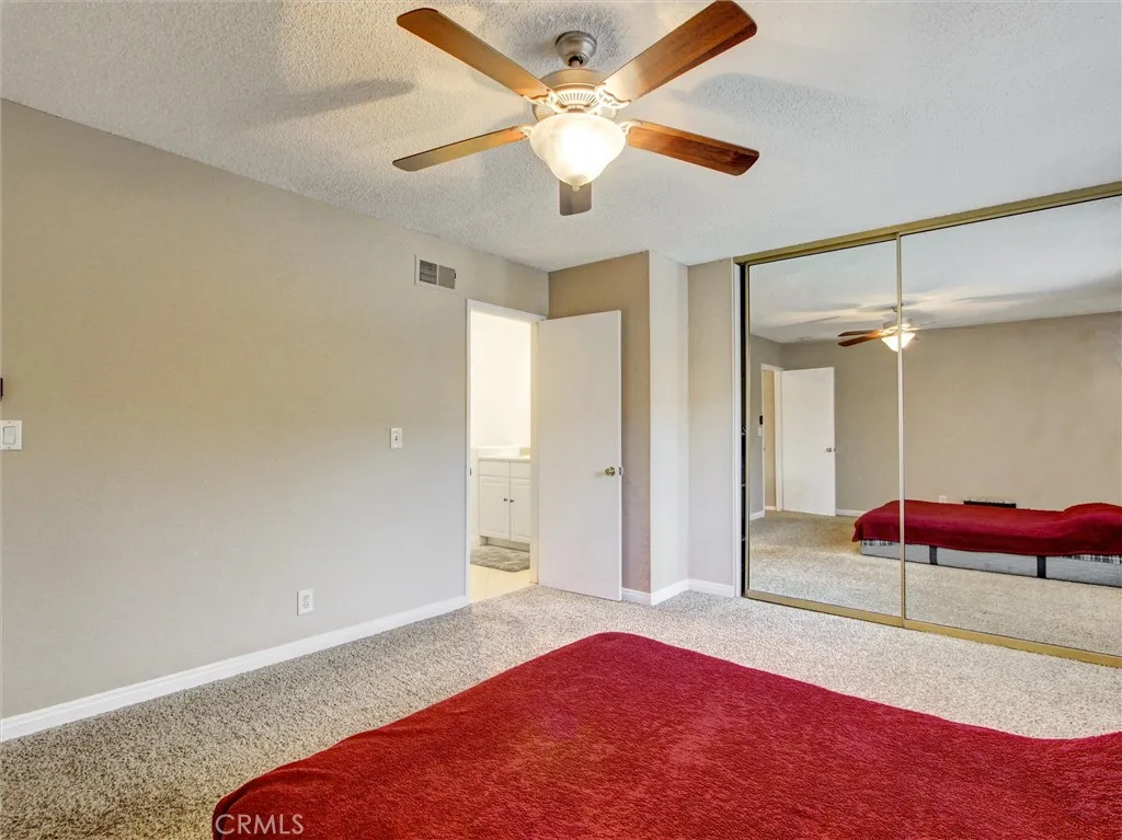1881 Mitchell Avenue 63, Tustin, California 92780 home-pic-14