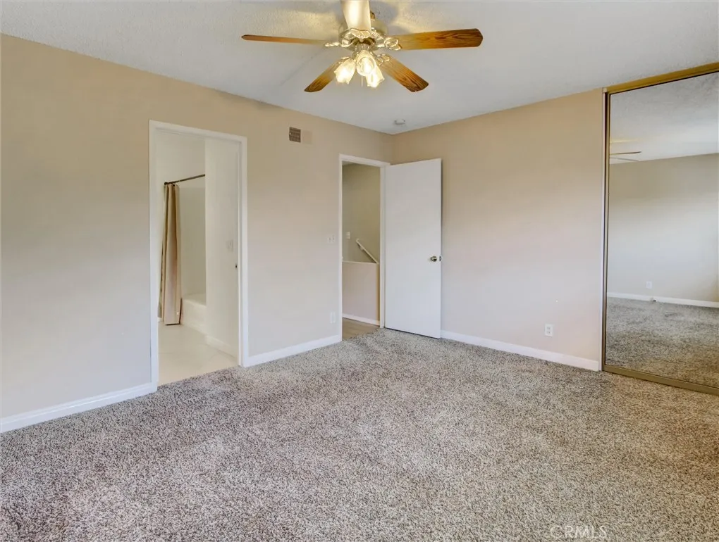 1881 Mitchell Avenue 63, Tustin, California 92780 home-pic-19
