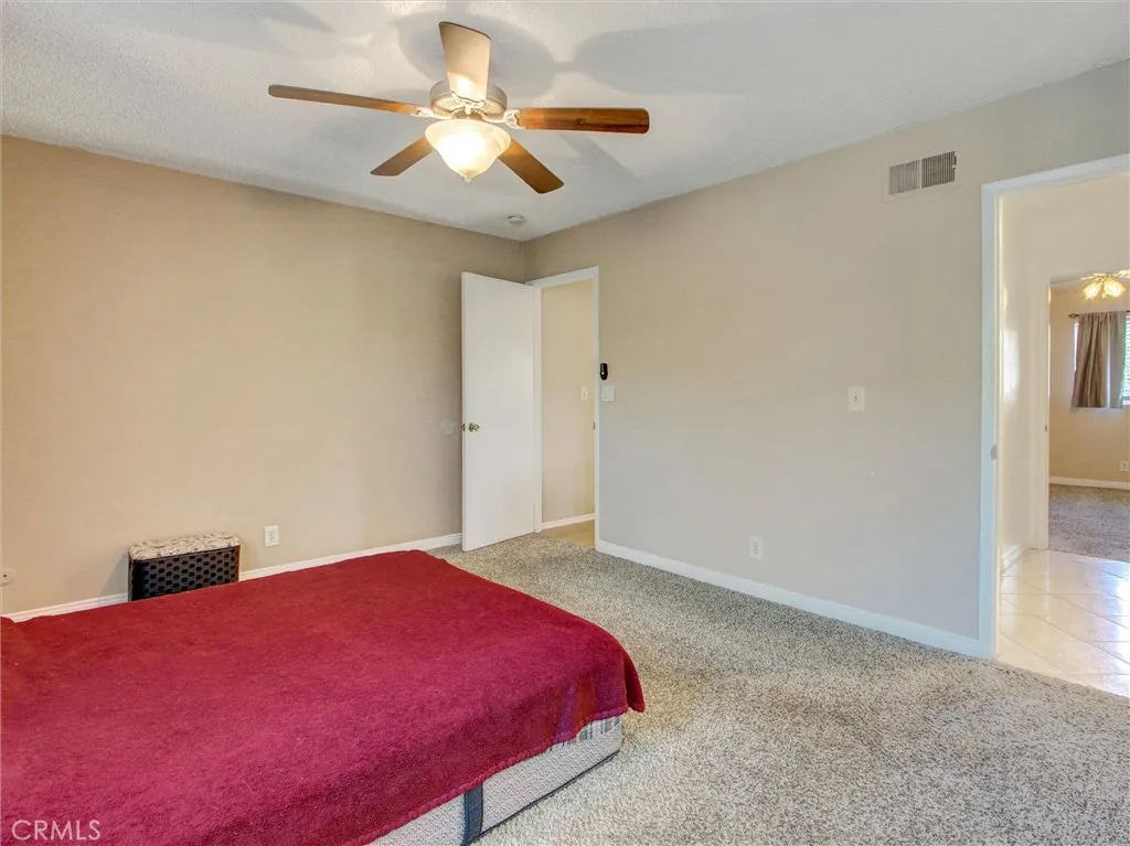 1881 Mitchell Avenue 63, Tustin, California 92780 home-pic-13