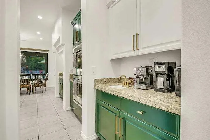 48685 Sojourn Street, Indio, California 92201 home-pic-10