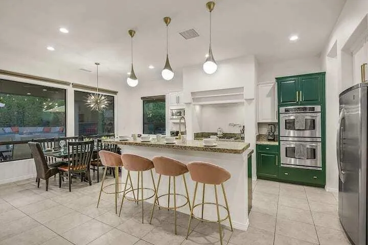 48685 Sojourn Street, Indio, California 92201 home-pic-9