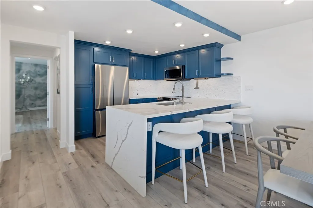 3121 W Coast 5d, Newport Beach, California 92663 home-pic-7