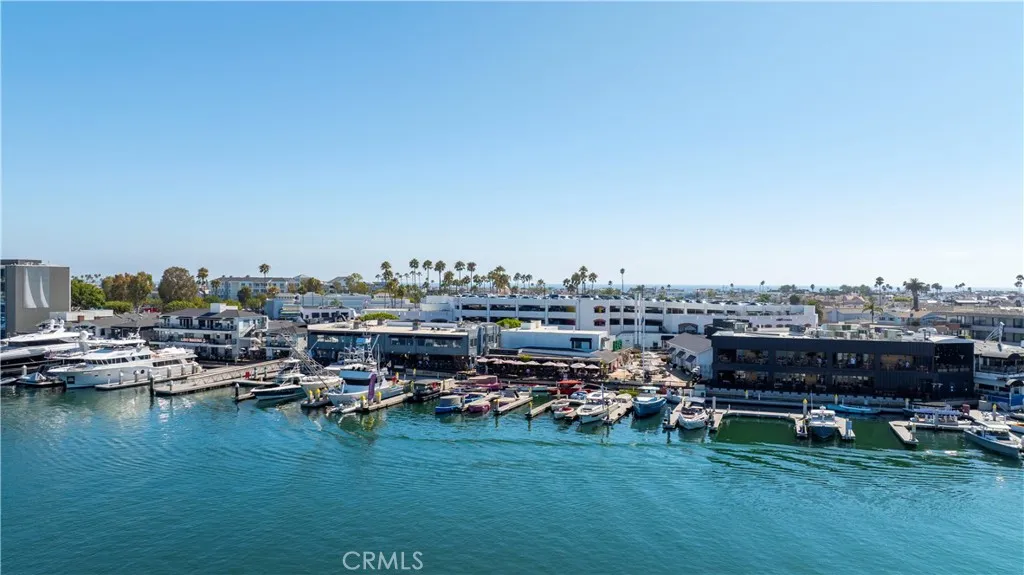 3121 W Coast 5d, Newport Beach, California 92663 home-pic-32